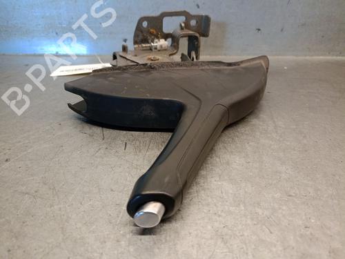 Hand brake FORD TOURNEO COURIER B460 MPV 1.5 TDCi | BP33209108I18 - Image 3