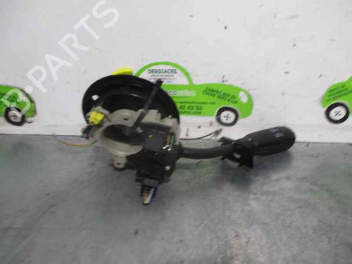 Headlight switch MERCEDES-BENZ CLK (C208) CLK 230 Kompressor (208.347) | BP2503397I24 
