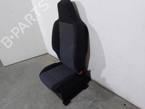 Right front seat CITROËN BERLINGO Box Body/MPV (K9) e-Berlingo | BP17336075C16 