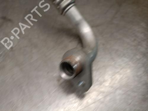 AC pipe PEUGEOT 2008 II (UD_, US_, UY_, UJ_, UR_, UC_) 1.2 PureTech 100 (USHNK) | BP29606883M126