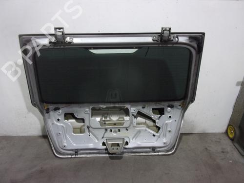 Tailgate BMW 3 Compact (E46) 320 td | BP17072404C6 