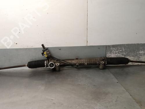 Used Steering rack Steering rack 37517718 37517718