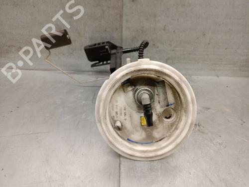 Fuel pump BMW 5 (E60) 520 i | BP37537546M76 - Image 2