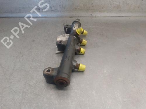 Injection rail TATA SAFARI (42_FD) 3.0 D | BP40600070M98 - Image 2