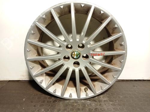 Used Rim Rim ALFA ROMEO 147 (937_) 1.9 JTDM 16V (937.AXN1B, 937.BXN1B) (150 hp) 40493308 40493308