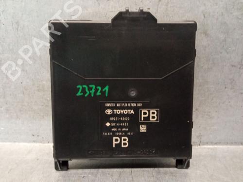 BP29748161M83 main image