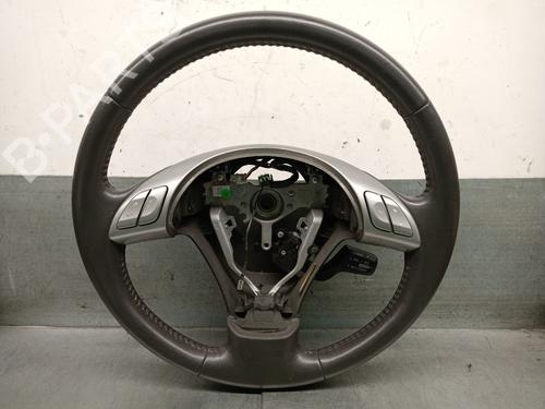 Used Steering wheel Steering wheel SUBARU TRIBECA (B9) 3.0 (WXE) (245 hp) 35980406 35980406