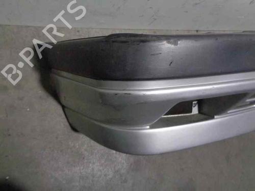 Front bumper ALFA ROMEO 75 (162_) 1.6 (162B2) | BP7921561C7