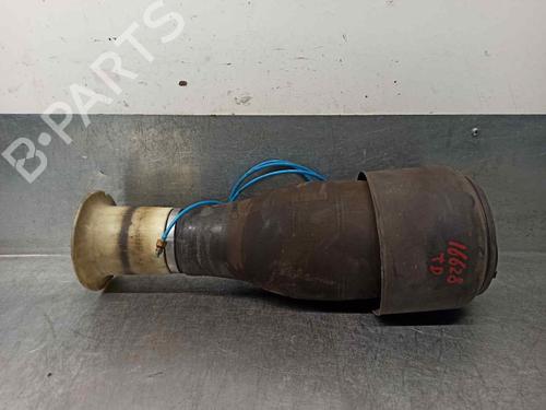 Right rear shock absorber BMW 5 Gran Turismo (F07) 520 d | BP11291430M19