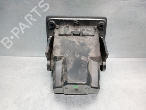 Glove box BMW X1 (F48) sDrive 18 d | BP27873018C95 