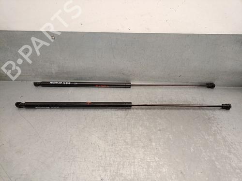 Gassdemper Bakluke CITROËN XSARA PICASSO (N68) 1.6 HDi (109 hp) 20857810