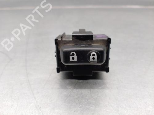 Used Switch LEXUS CT (ZWA10_) [2010-2025]  16213741