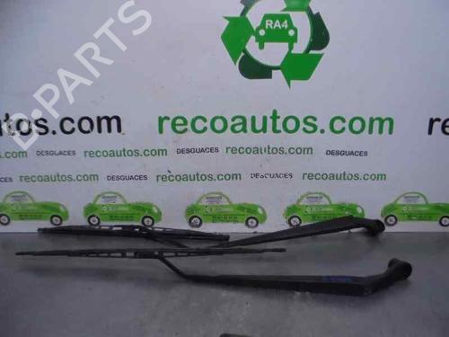Used Front windshield wiper arm Front windshield wiper arm 3472723 3472723