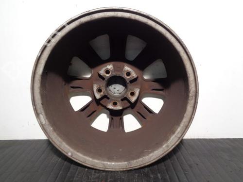 Rim OPEL VECTRA B (J96) 2.0 DTI 16V (F19) | BP11061548C45 