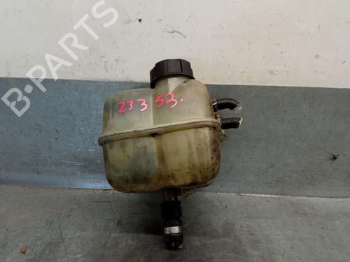 Expansion tank MINI MINI CLUBMAN (R55) Cooper D | BP28048570C120 