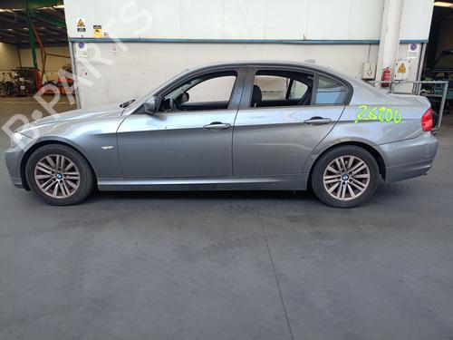 Used Parts BMW 3 (E90) 320 d 4862733