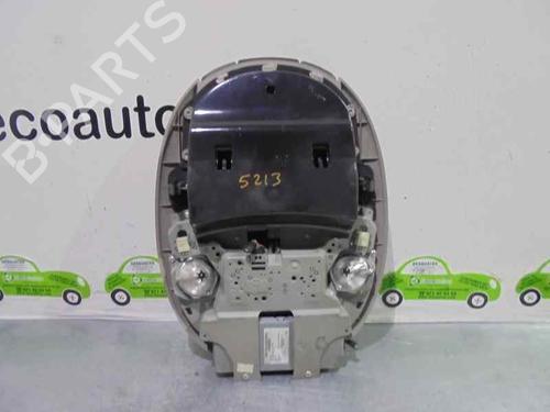 Interior roof light CHRYSLER VOYAGER IV (RG, RS) 2.4 | BP7443829I8 