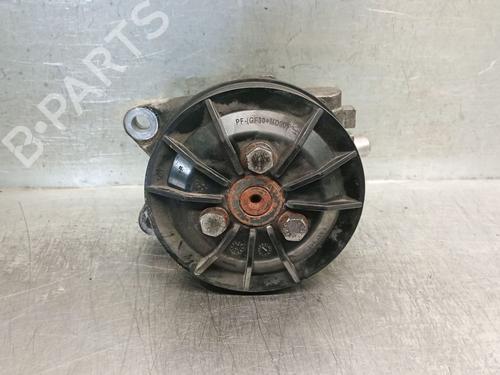 Used Steering pump BMW 5 Touring (E61) 525 i (218 hp) 30126762