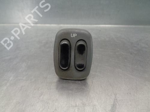 Used Left front window switch Left front window switch 13252093 13252093