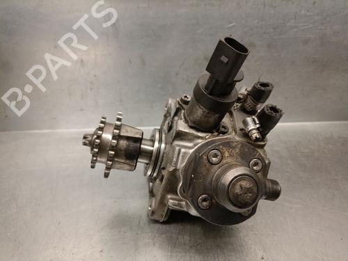 Used Injection pump BMW X3 (E83) 2.0 sd (177 hp) 28961782