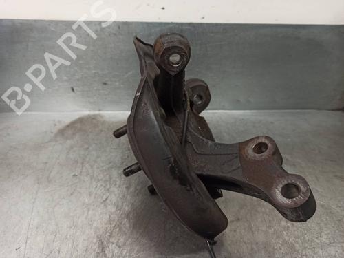 Right front steering knuckle TOYOTA AVENSIS (_T22_) 1.6 i (AT220_, AT220R) | BP16148755M26 