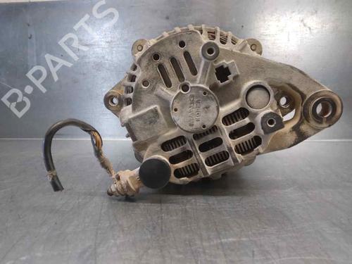 Alternator KIA SPORTAGE SUV (K00) 2.0 i 16V | BP9434563M7