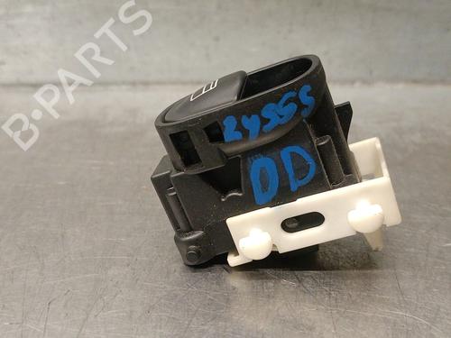 Right front window switch MERCEDES-BENZ C-CLASS Coupe (CL203) C 220 CDI (203.708) | BP32066251I26 - Image 2