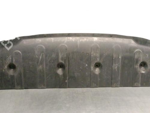 Bundpladebeskyttelse KIA OPTIMA (FSGDS6B) 1.7 CRDi (136 hp) 30383829