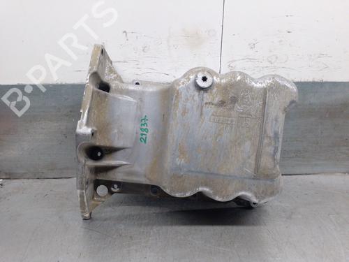 Carter d'huile OPEL CORSA B (S93) 1.0 i 12V (F08, F68, M68) (54 hp) 23053799