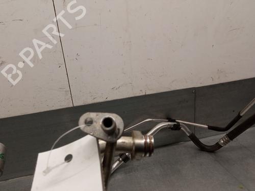 AC pipe CITROËN C4 II (NC_) 1.6 VTi 120 (NC5FS0, NC5FS9) | BP29199792M126