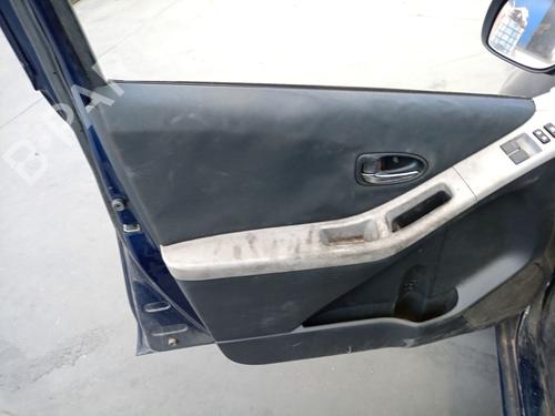 Engine TOYOTA YARIS (_P9_) 1.4 D-4D (NLP90_, NLP90R) | BP27834148M1 - Image 24