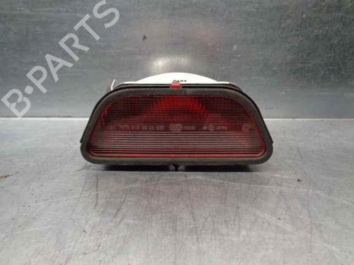 Used Third brake light MERCEDES-BENZ M-CLASS (W163) ML 270 CDI (163.113) (163 hp) 8182984