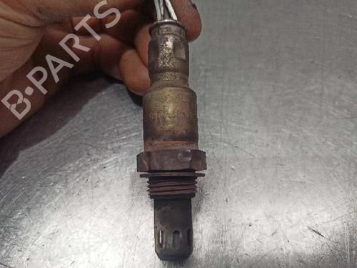 Elektronisk sensor CHEVROLET AVEO / KALOS Hatchback (T250, T255) [2006-2025]  8288459