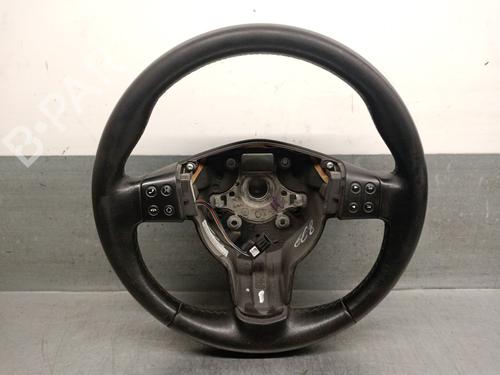 Used Steering wheel SEAT TOLEDO III (5P2) 2.0 FSI (150 hp) 31082078