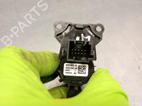 Switch BMW X4 (F26) xDrive 35 d | BP30078714I30 - Image 3