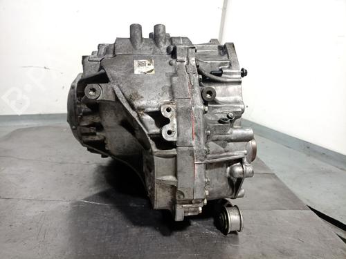 Gearbox VOLVO XC90 II (256) D5 AWD | BP32363170M3 - Image 2