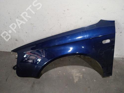 Used Left front fenders Left front fenders 37523190 37523190