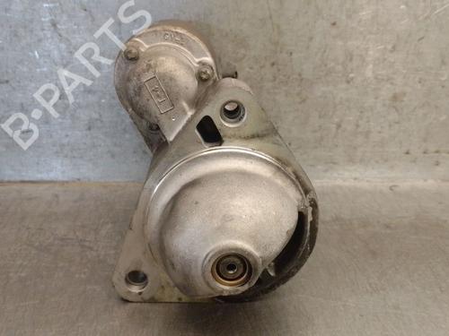 Starter CHEVROLET AVEO / KALOS Hatchback (T200) 1.2 | BP36032768M8 - Image 2