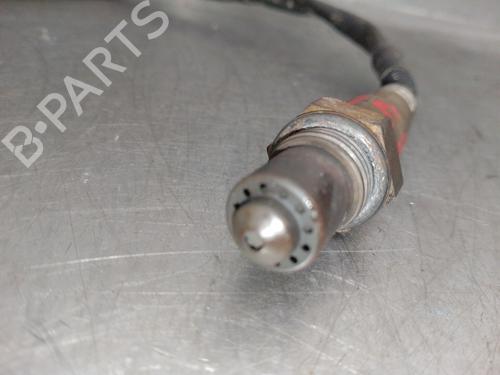 Electronic sensor HYUNDAI ELANTRA V Saloon (MD, UD) | BP32197921M84
