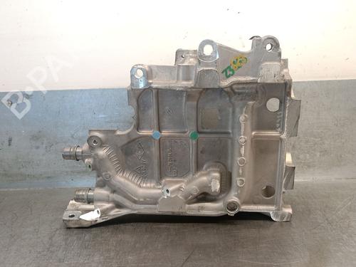 Engine mount SMART FORFOUR Hatchback (453) electric drive (453.091) | BP29478583M89 