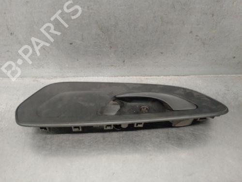 Front left interior door handle MERCEDES-BENZ VITO Van (W447) 111 CDI (447.601, 447.603, 447.605) | BP36422010I13 - Image 4