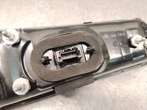 Right tailgate light BMW X3 (G01, F97, G08) xDrive 20 d Mild-Hybrid | BP35951285C80 - Image 5