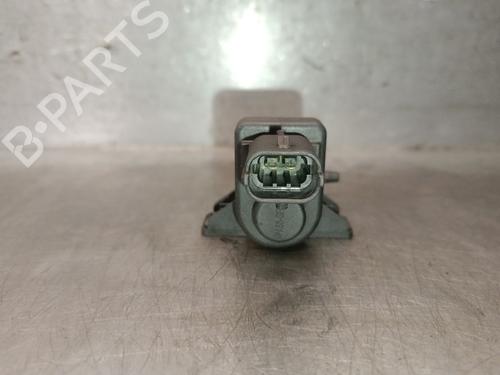 Electronic module OPEL MOKKA / MOKKA X (J13) 1.6 CDTI (_76) | BP32477323M83