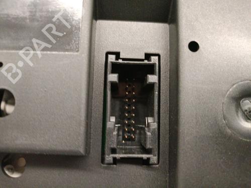 Instrument cluster BMW 1 Coupe (E82) 120 d | BP36779374C47 - Image 5