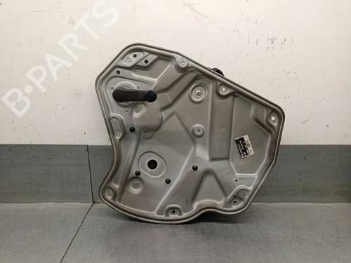 rear-right-window-mechanism-skoda-octavia-ii-combi-1z5-2004-2005-2006-2007-2008-2009-2010-2011-2012-2013-38704131 main image