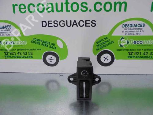 Used Switch FORD COUGAR (EC_) 2.5 V6 24V (170 hp) 20246438