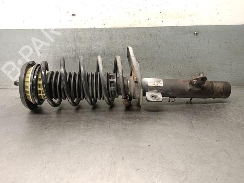  - Image 3