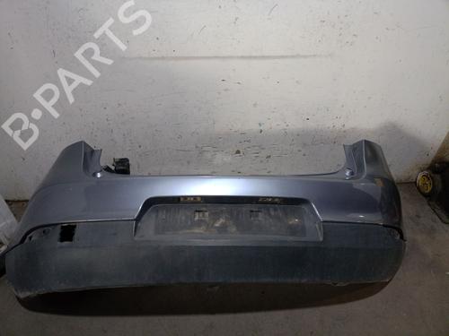 rear-bumper-renault-megane-iii-hatchback-bz01_-b3_-2008-40037384 main image