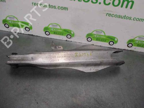 Querlenker links hinten SAAB 9-3 (YS3D) 2.0 Turbo | BP2086983M14 