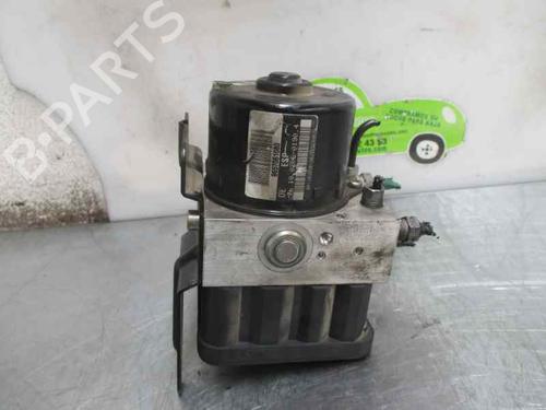 ABS pump CITROËN C5 II (RC_) 1.8 16V | BP3503553M43 
